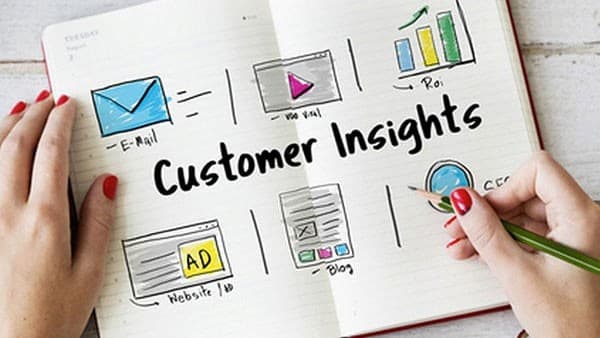 customer-insight-la-gi-vai-tro-cua-insight-khach-hang-doi-voi-marketing