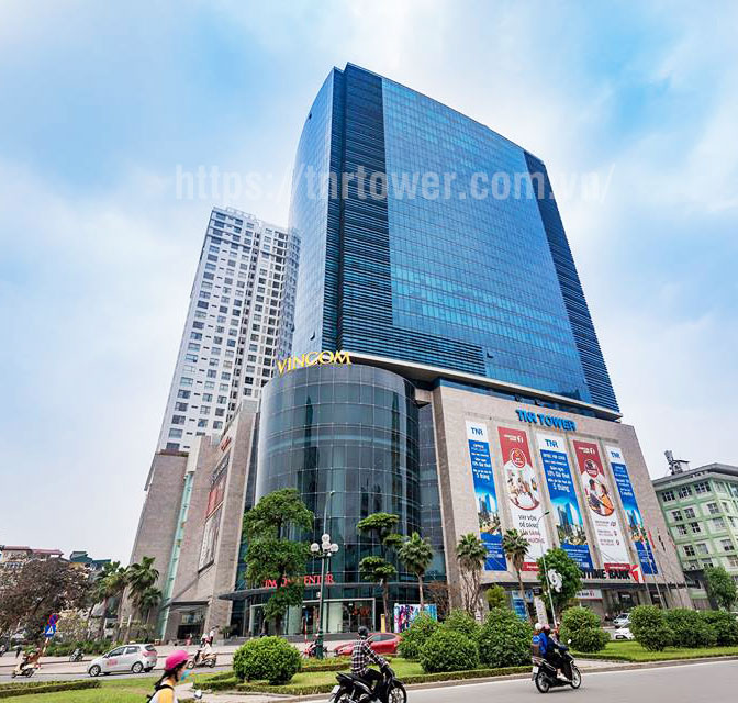 Toa-nha-TNR-Tower-Nguyen-Chi-Thanh