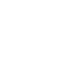 Icon liên kết vùng