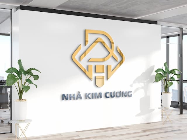 Đánh giá LM Nhà Kim Cương – Nasaland chi tiết