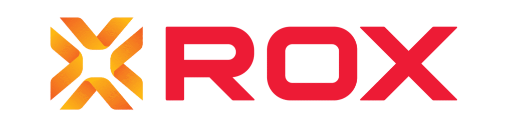 ROX Tower – TNR Tower